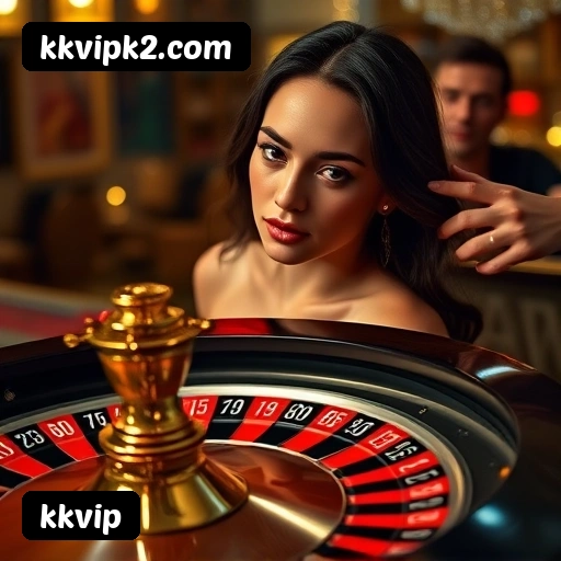 Chuva de Bônus kkvip - Slots