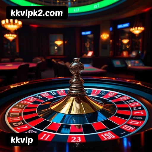 Benefícios Download kkvip