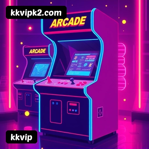 Download kkvip Windows