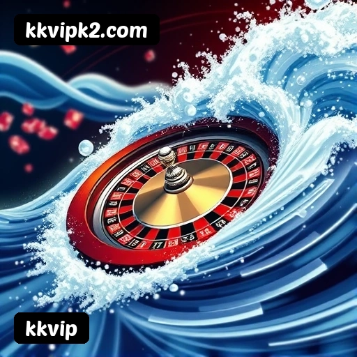 Slots mobile kkvip
