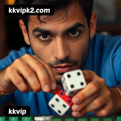 Dicas de slots kkvip