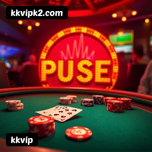 Free spins kkvip